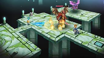Cat Quest 2 - Nintendo Switch