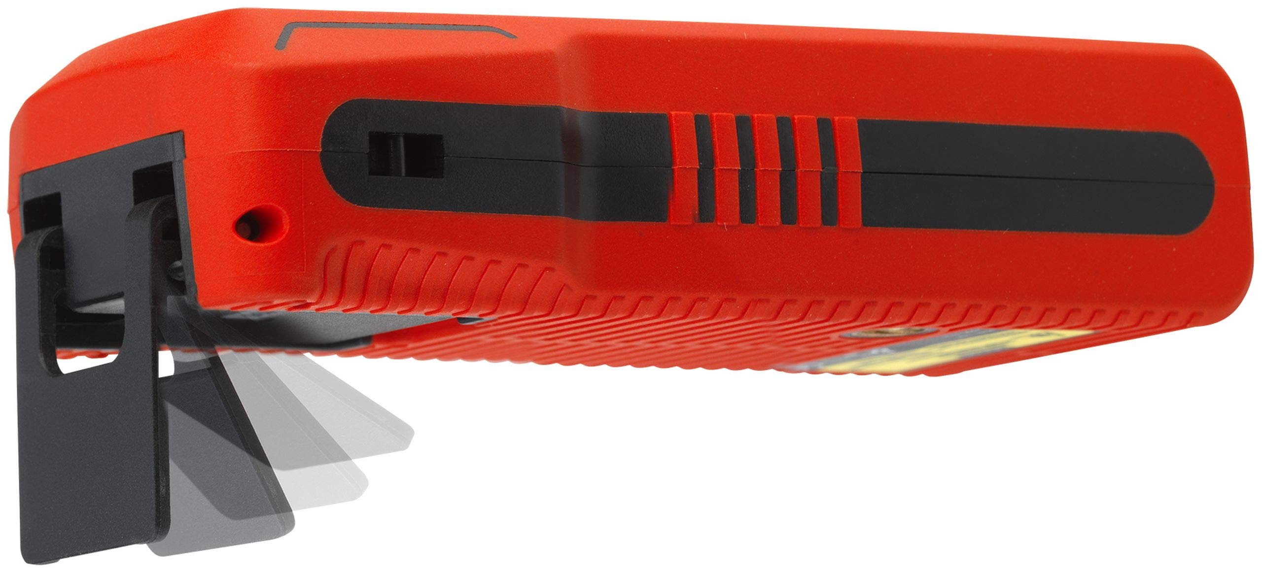 SOLA METRON BT - Laser Entfernungsmesser 30m, 60m, 80m, 120m – Distanzmesser Laser mit Bluetooth Datentransfer - Laser Messgerät mit umfangreichen Messfunktionen