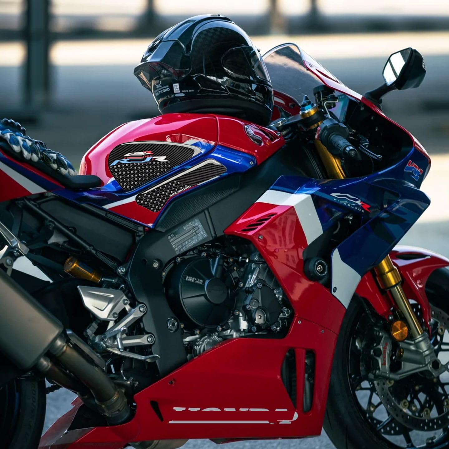 Amazon.co.jp: EESDCOS 対応CBR1000RR-R CBR1000RR-R/SP SC82 2020