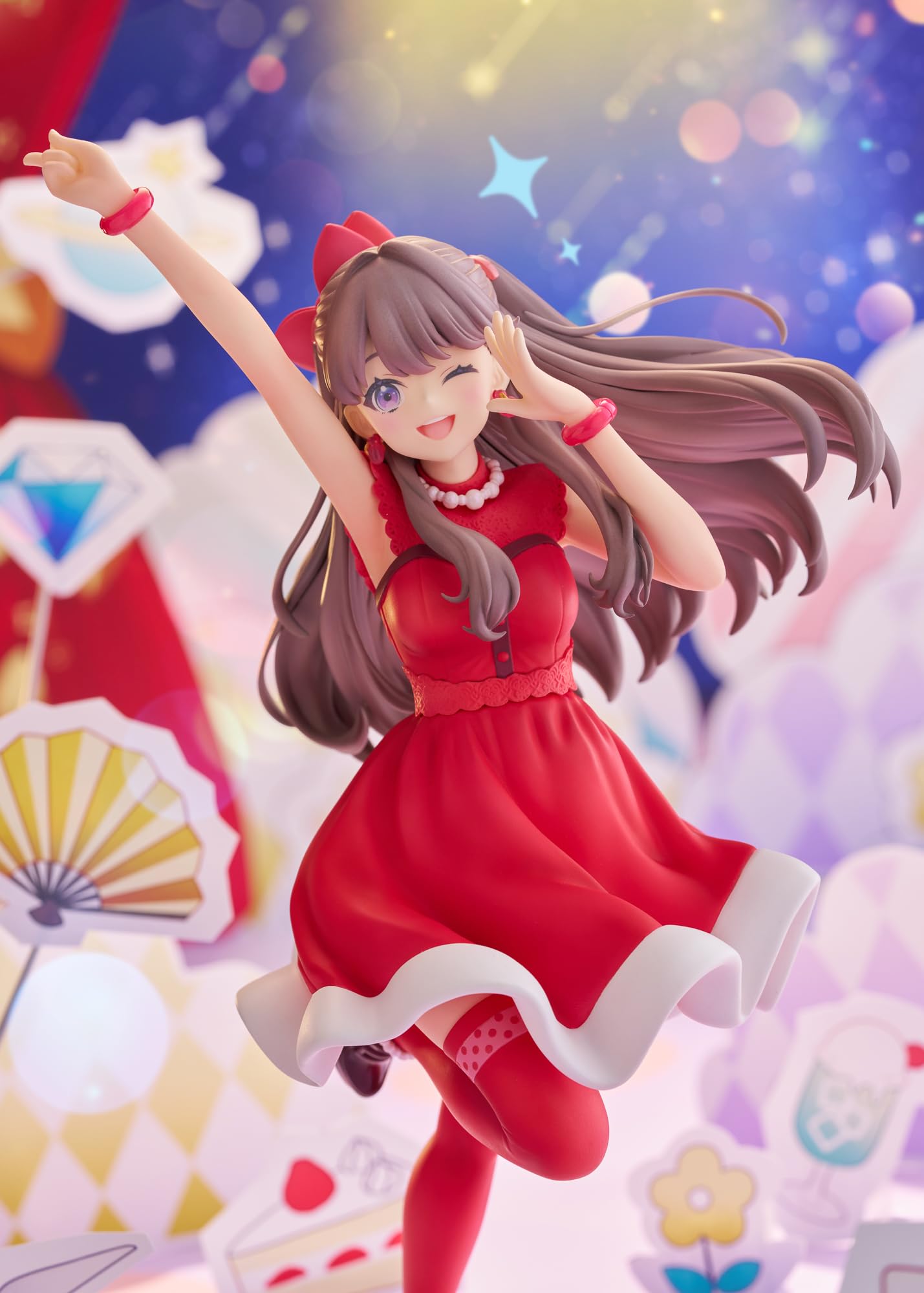 Amazon | PLUMPMOA ラブライブ!蓮ノ空女学院スクールアイドルクラブ