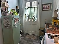 Review Image by Madalynn (Marlee) Miller Madalynn (Marlee) Miller