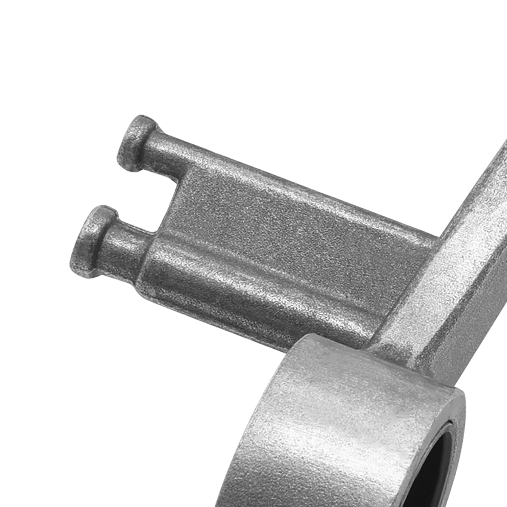 TCMT Freno Trasero Pedal Palanca para Suzuki GSXR 600/750 2006-2014