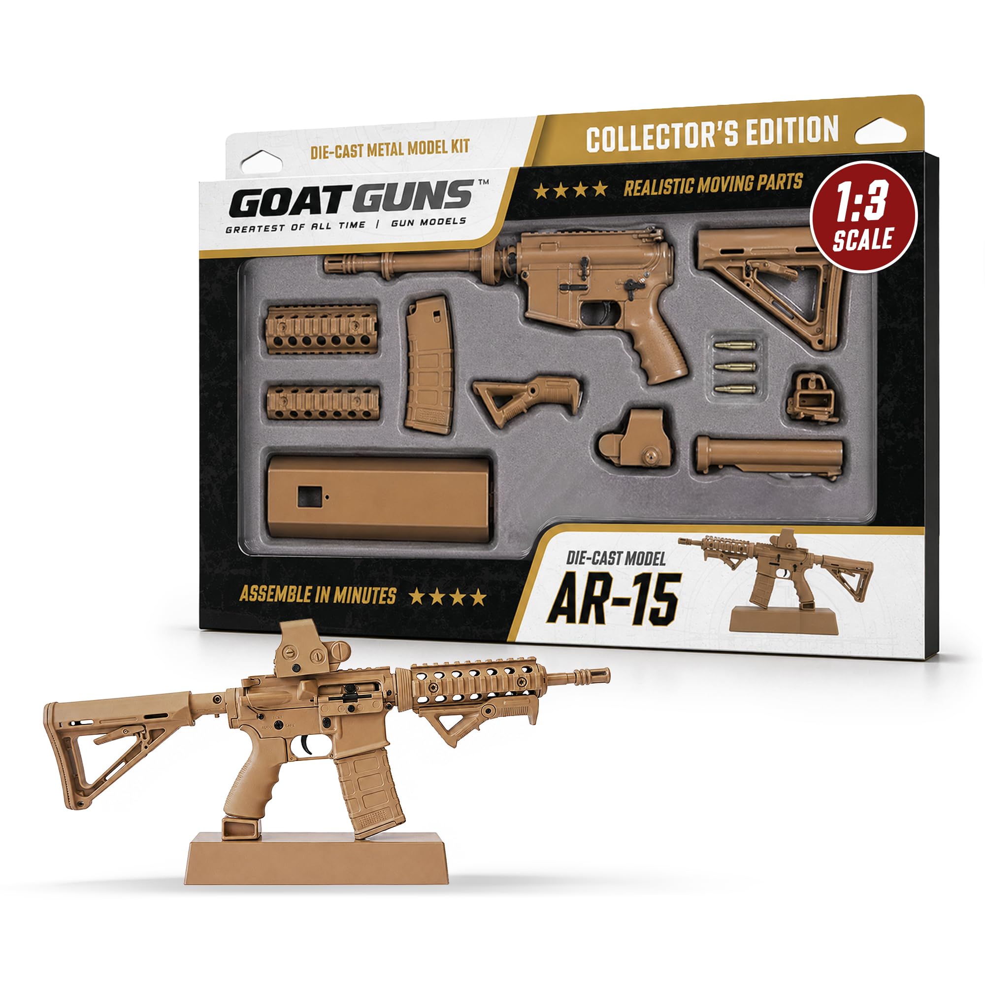 (3)M10 サバゲーセット いろいろ　中古　アメリカ軍　ミリタリー　自衛隊 3)M10 サバゲーセット いろいろ 中古 アメリカ軍 ミリタリー 自衛隊 3