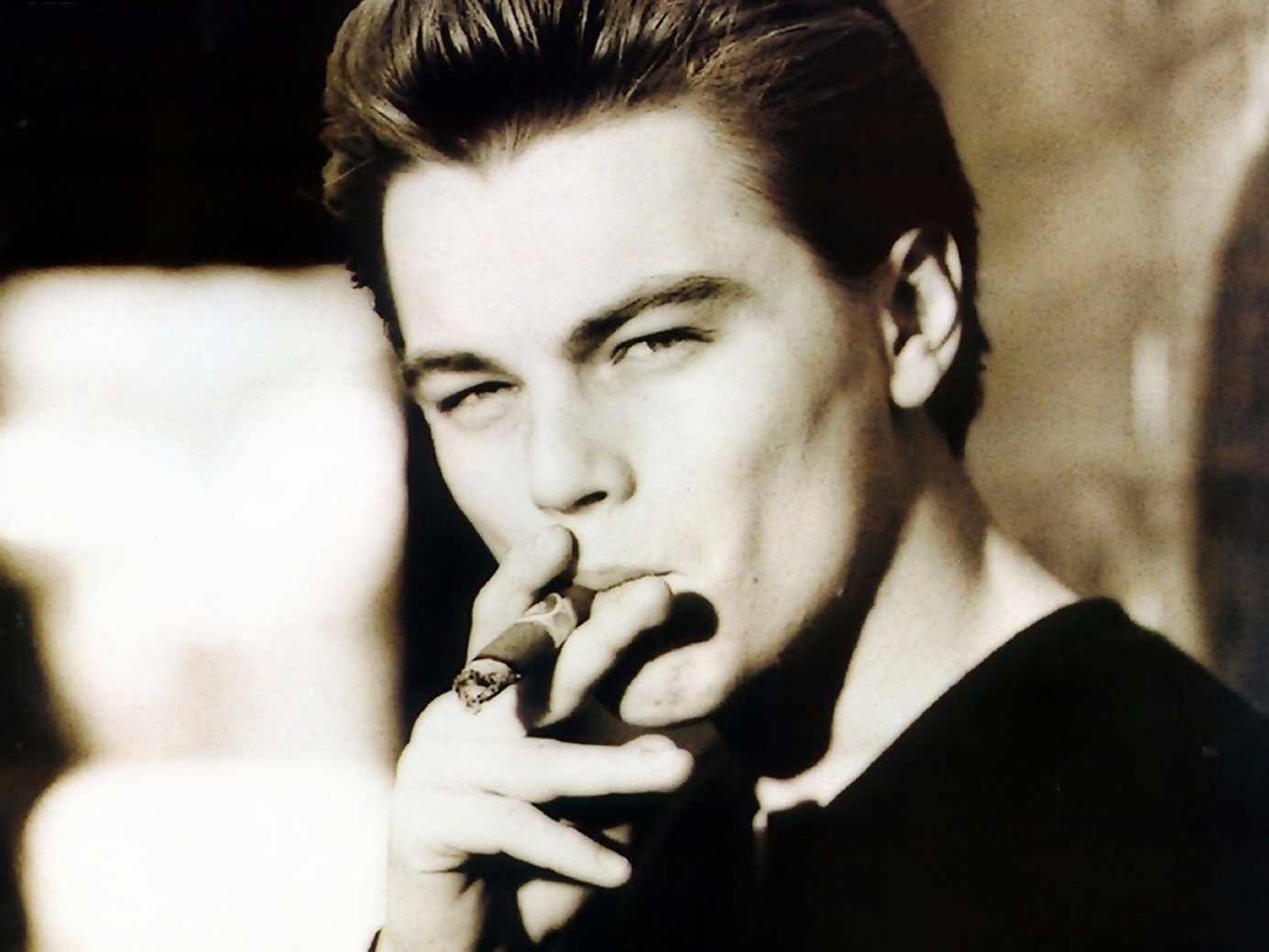 one last cigarette bon jovi Bon Jovi - One Wild Night - Live 1985-2001 one last cigarette bon jovi Bon Jovi - One Wild Night - Live 1985-2001