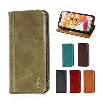 CIBOLA 高級牛革 iPhone 12 mi 12mini ブラック 250 Amazon.co.jp: [ CIBOLA ] 高級牛革 iPhone 12mini 向け ケース