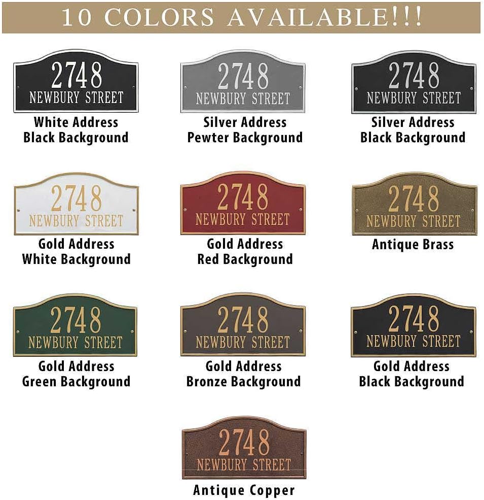 717oXxEO4JL. AC SL1044 .jpg