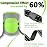 Frelaxy Compression Sack, 40% More Storage! 11L/18L/30L/45L Compression Stuff Sack, Water-Resistant & Ultralight Sleeping Bag Stuff Sack - Space Saving Gear for Camping, Traveling, Backpacking