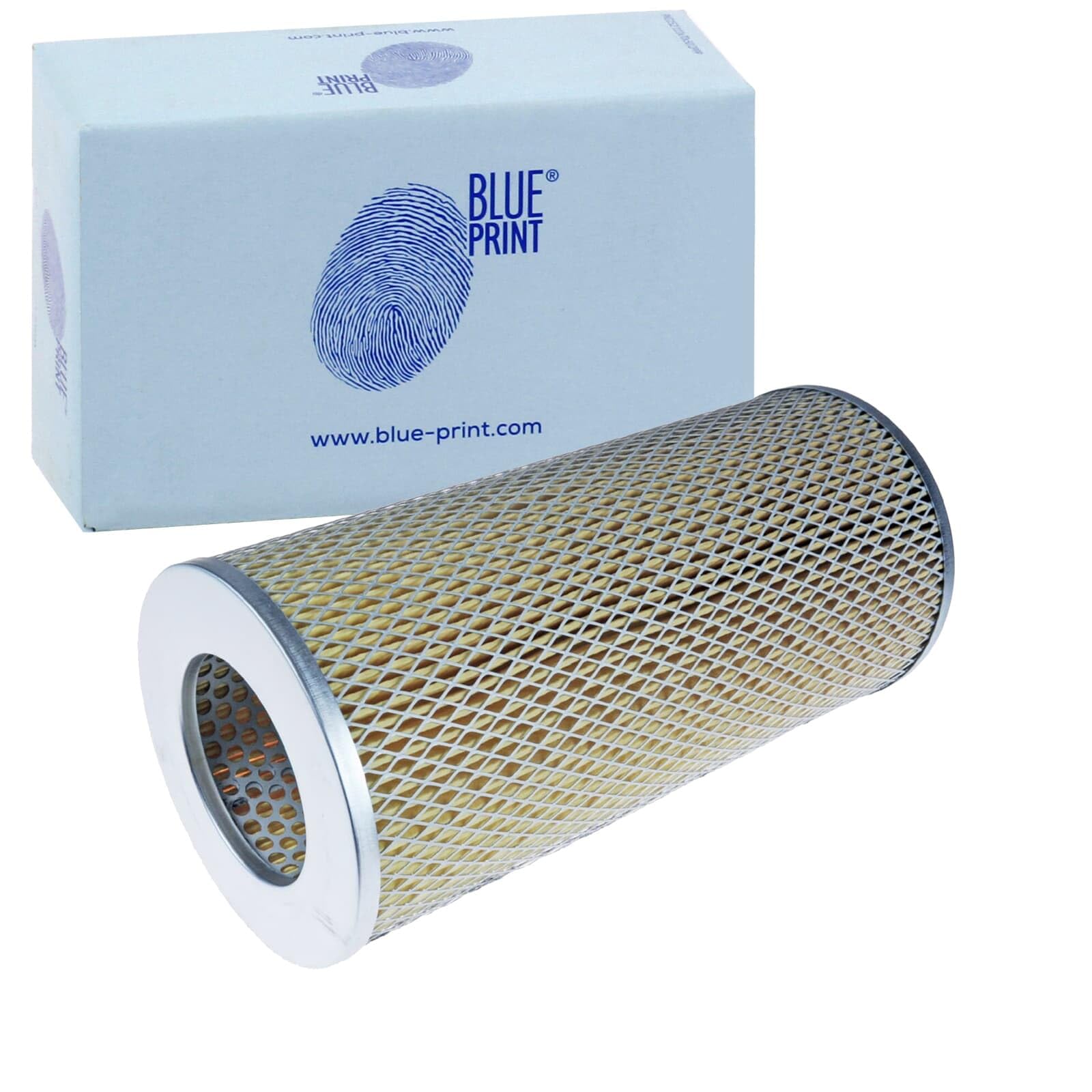 Bp ADT32229 Filtro Aria Toyota Hiace 1989-95-image