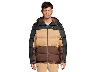 Columbia Slope Style Jacket Men