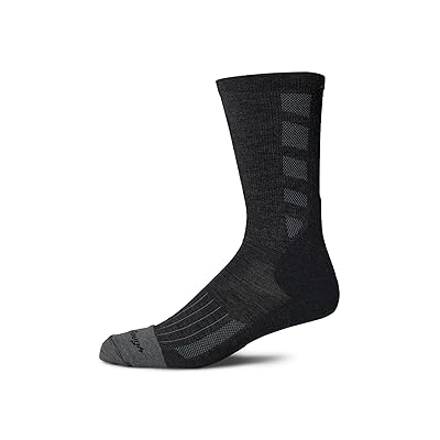 Darn Tough Vermont Stanley K Boot Lightweight with Cushion Men