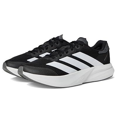 adidas Duramo Speed 2 Men