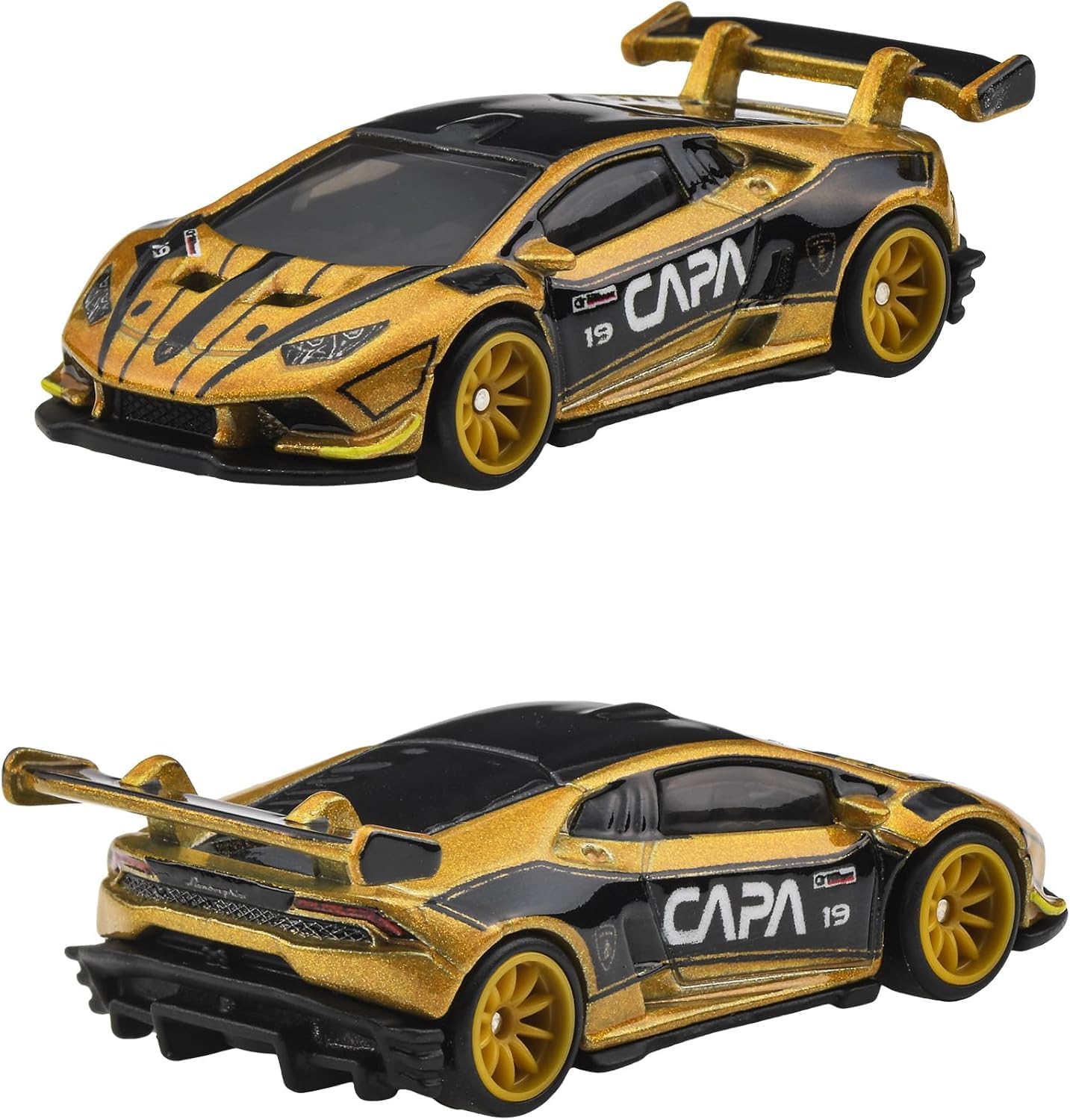 Amazon | ポップカルチャー アソート 2025年8月発売 5台セット(各1台