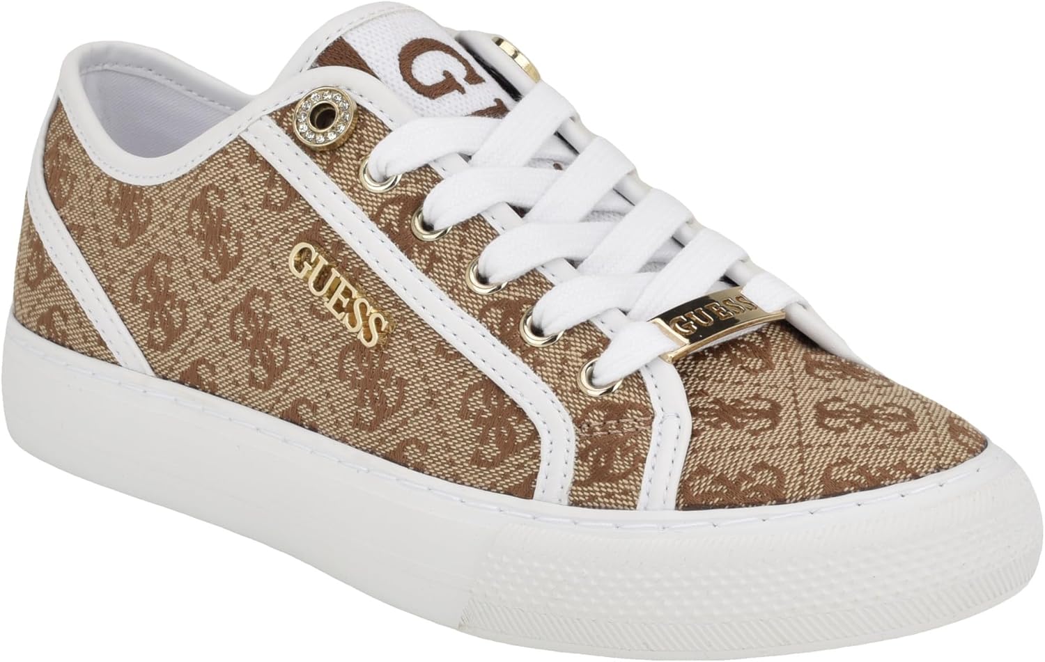 [即発]★[GUESS]人気のある女性用スニーカー JELEEXA 717oc36aWEL._AC_SL1500_.jpg