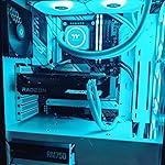 Review Image by Andrés Andrés