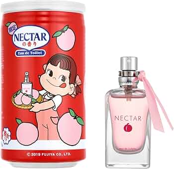 717ocRNnEZL._AC_UF350,