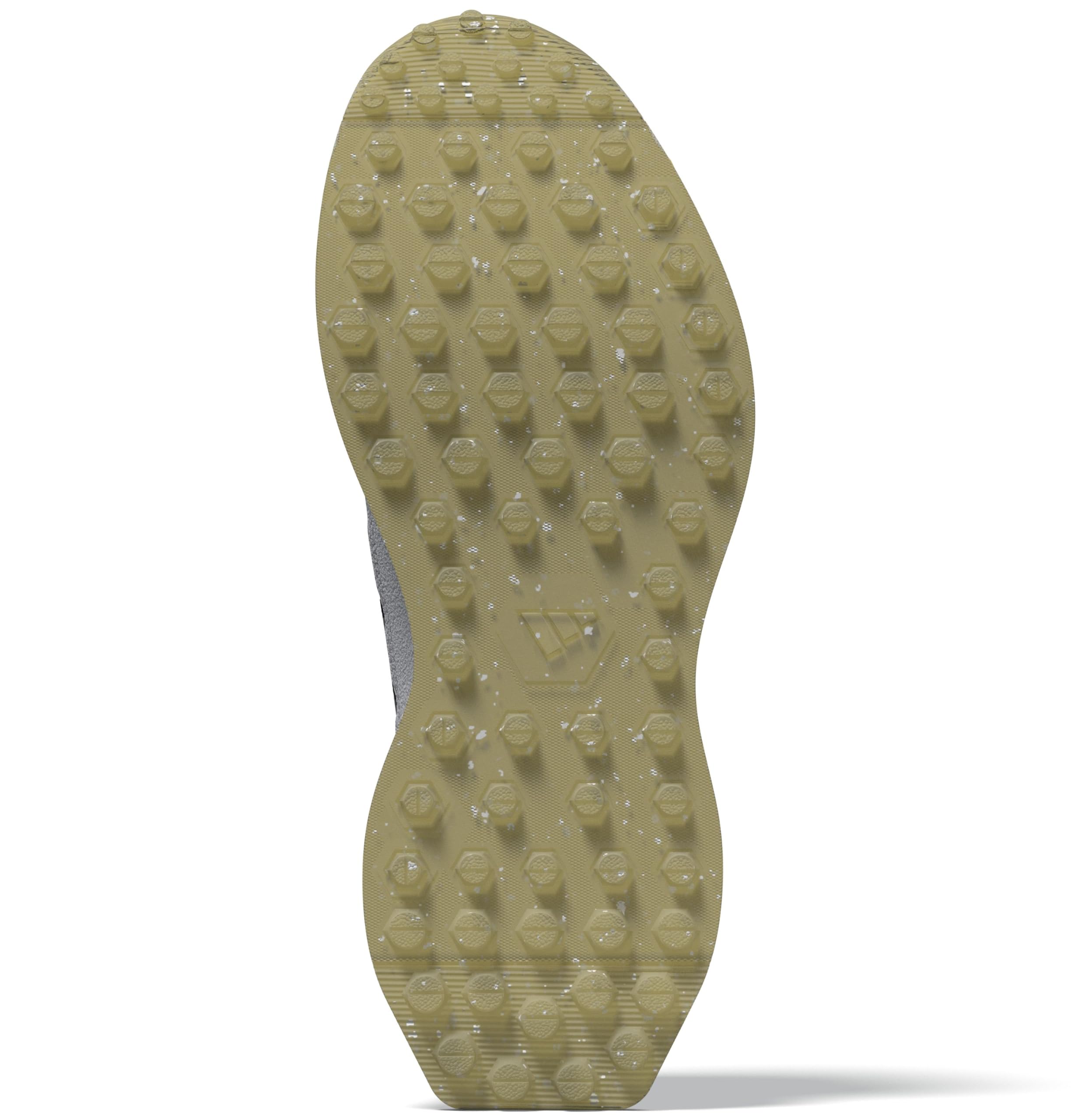 adidas Men's Calzado DE Golf S2G 26 Textile Spikeless