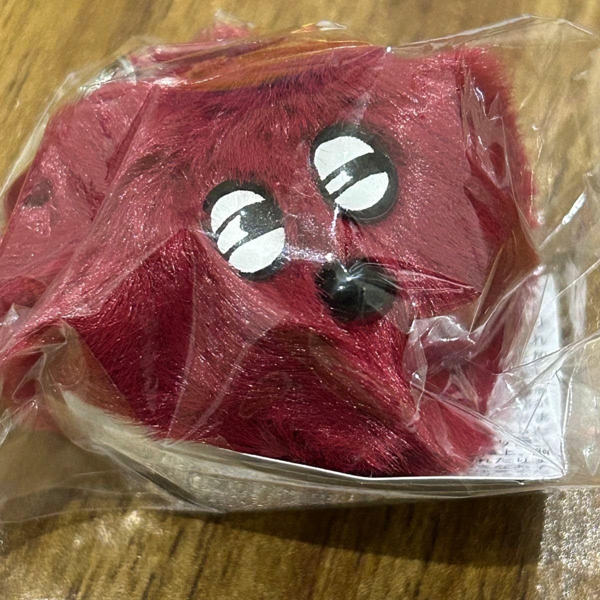 aiko ホコリ アンド