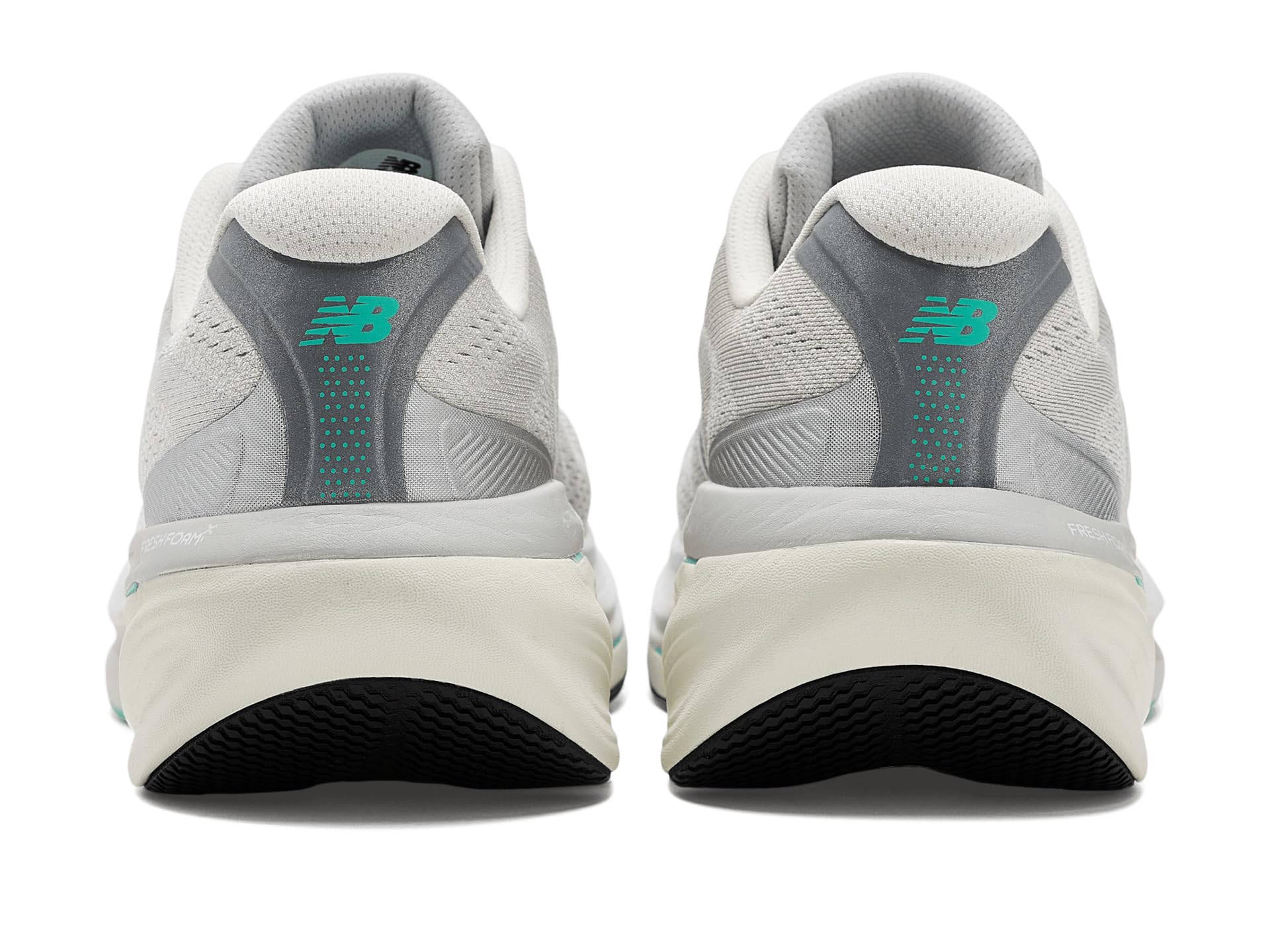 New Balance Fresh Foam X 860v15 Damen
