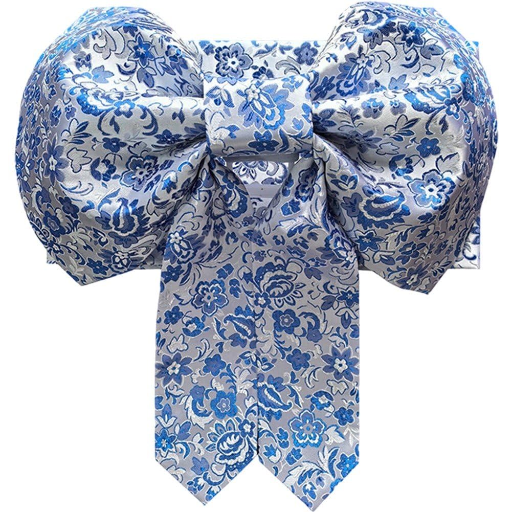 Ceinture Obi kimono japonais yukata nœud papillon accessoires de mode traditionnelle