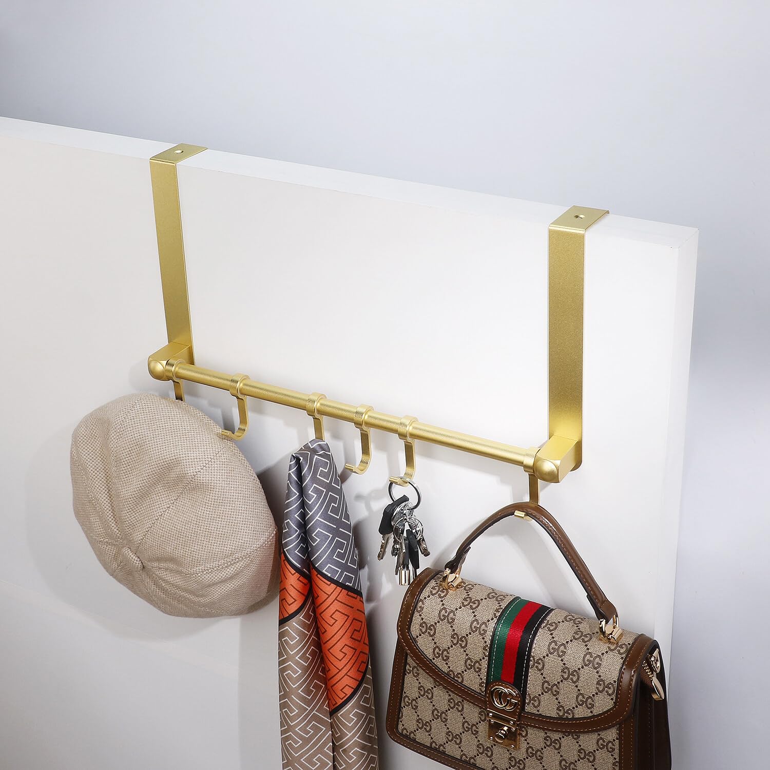 Over Door Hanger - Image 4