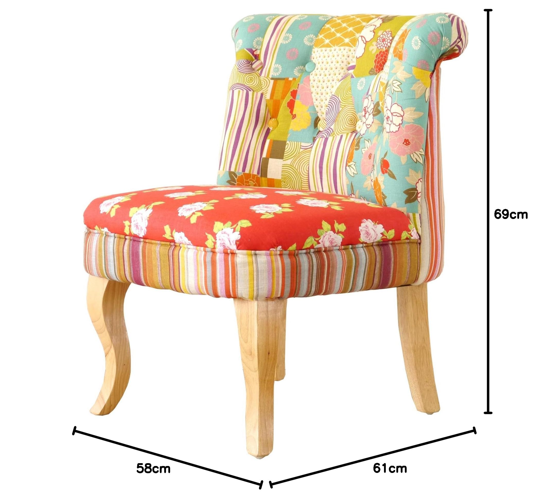 Amazon.co.jp: 大川家具 GART ソファ 1人掛け NANA (ナナ) (58cm幅 Amazon.co.jp: 大川家具 GART ソファ 1人掛け NANA (ナナ) (58cm幅