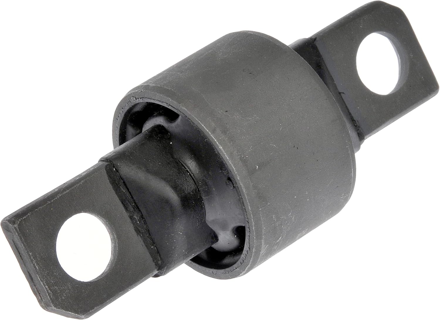 Dorman 523-246 Suspension Trailing Arm Bushing Compatible with Select Ford/Lincoln/Mercury Models
