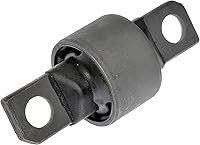 Vista 1 de Dorman 523-246 Buje de brazo trasero de suspensión compatible con modelos seleccionados de Ford/Lincoln/Mercury