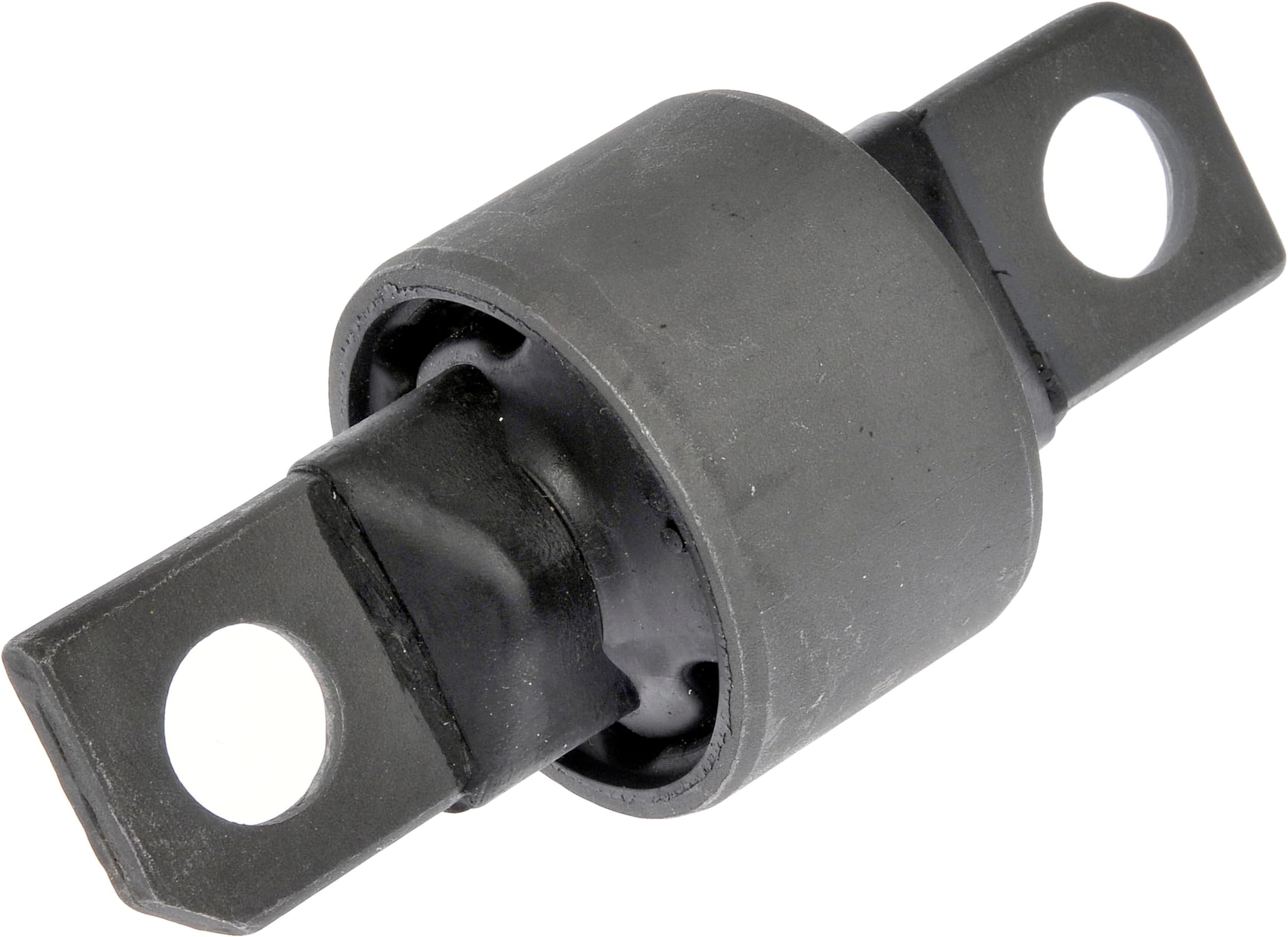 523-246 Suspension Trailing Arm Bushing Compatible with Select Ford/Lincoln/Mercury Models