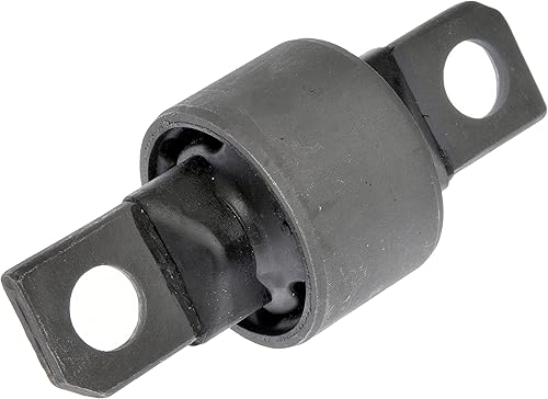 Dorman 523-246 Buje de brazo trasero de suspensión compatible con modelos seleccionados de FordLincolnMercury