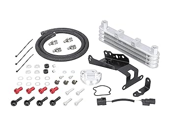 ★みみこページ★ 音質改善用】CD/SACD 再生高音質化 syno tune RCAケーブル STC