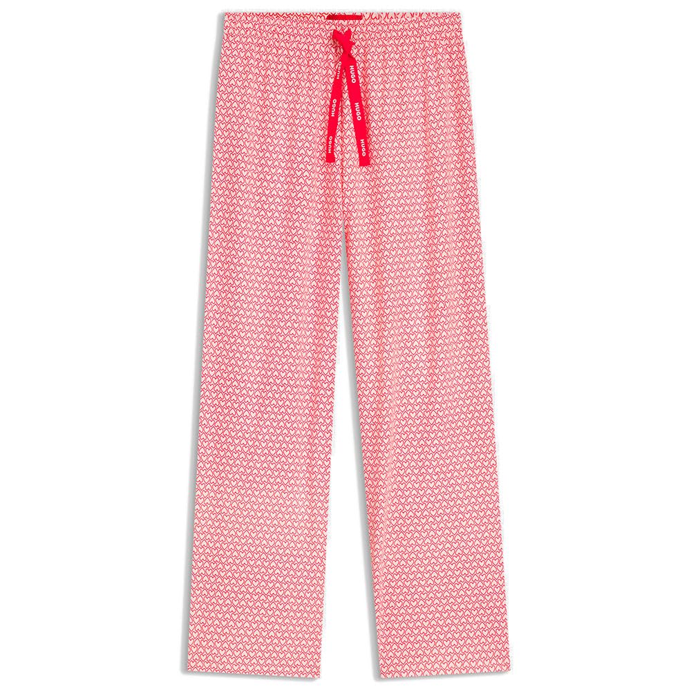 Hugo Boss Apparel Spring26