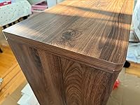 Review Image by Tina Tina