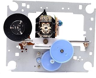 Keneddng Sanyo CD laser OPC-A15 Optical picup with mechanism OPC-A15-1 Laser head car radio