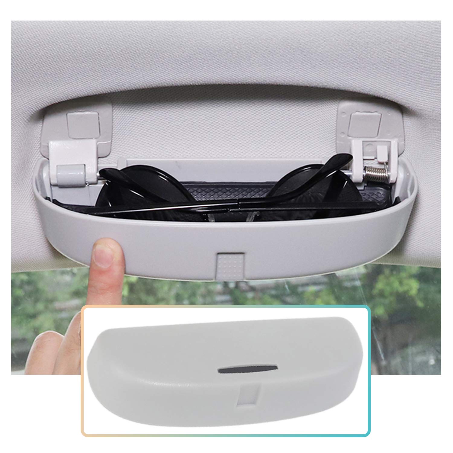 Amazon | ruiya 新型 フォルクスワーゲン専用 ゴルフ7 / パサート