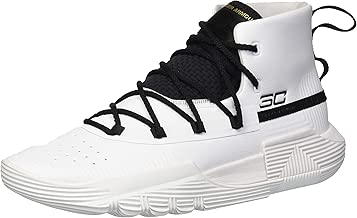 curry 5 grade school
