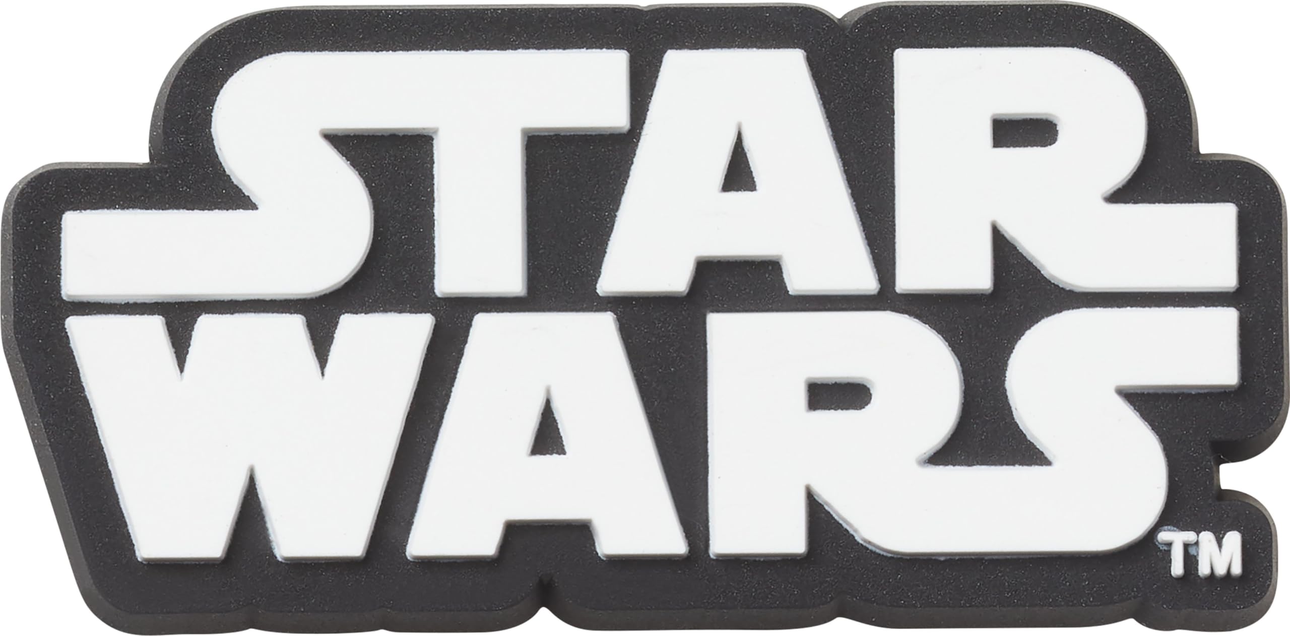 See full amazon price history chart for Crocs Polyvinyl Chloride Star Wars Logo, Multi Crocs Polyvinyl Chloride Star Wars Logo, Multi (B0D7CWP3SG) Amazon Price History, Amazon Price Tracker