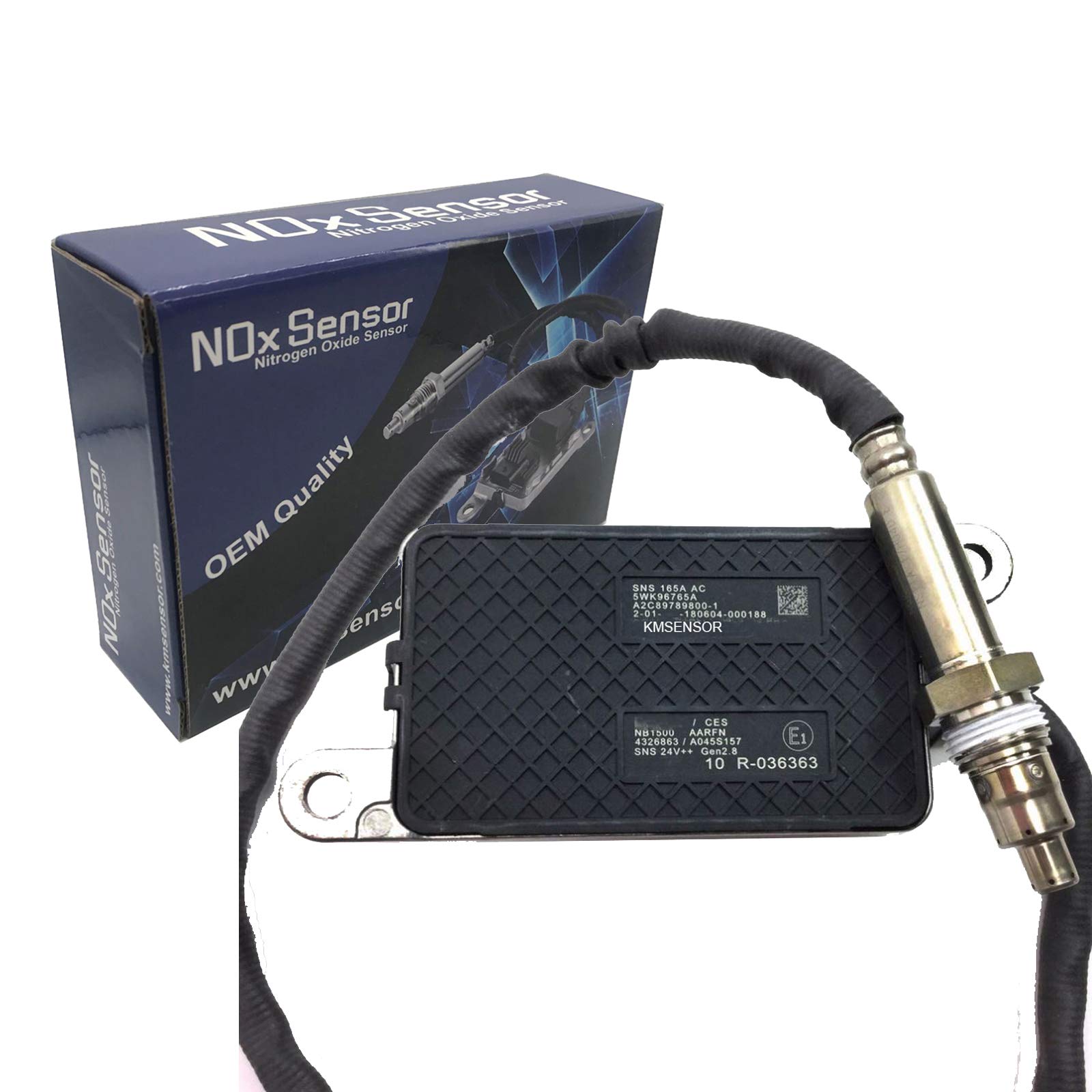 スマートレジpopレジ レシートプリンター 白 POP10-OF WHT JP