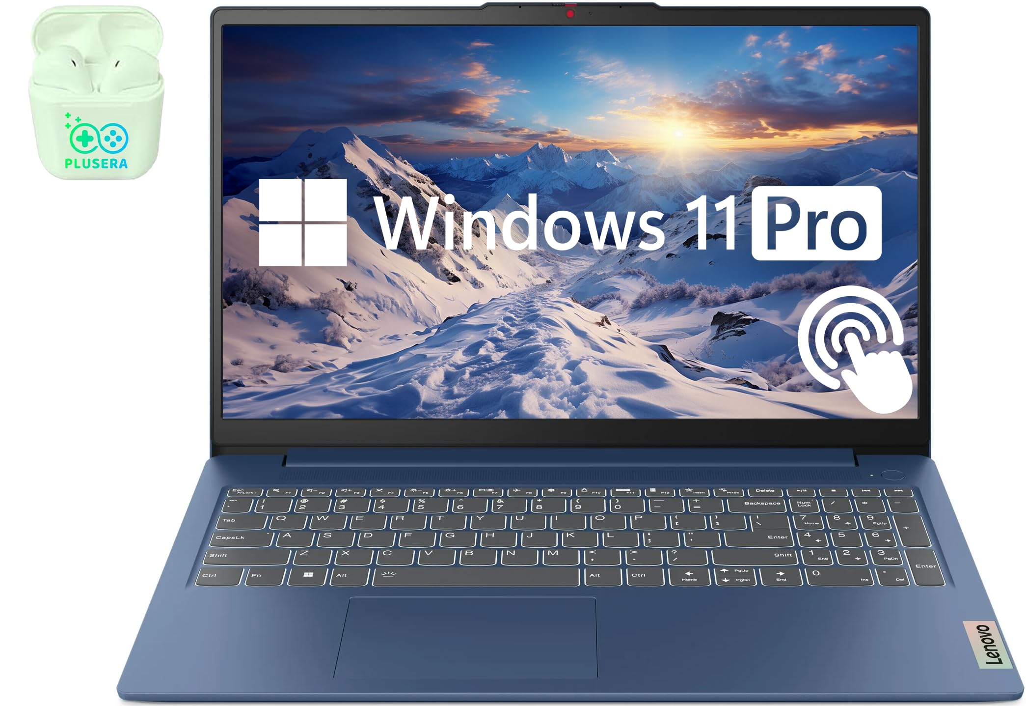 Lenovo 15.6型　ノートパソコン　office 楽天市場】＼楽天ランキング2冠／ 新品 Lenovo ノートパソコン