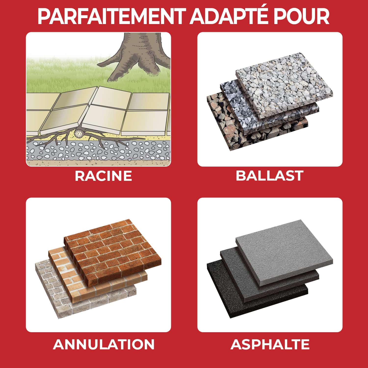 SCHWABENBACH® Bêche Pneumatique SDS HEX 135 x 440 mm – Burin Pelle SDS HEX pour Marteau Démolisseur – Idéal pour Béton, Asphalte et Maçonnerie – Outil Démolition Professionnel – Pointe Extra Durcie