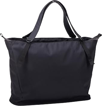 Thule Aion Tote Bag Black 23