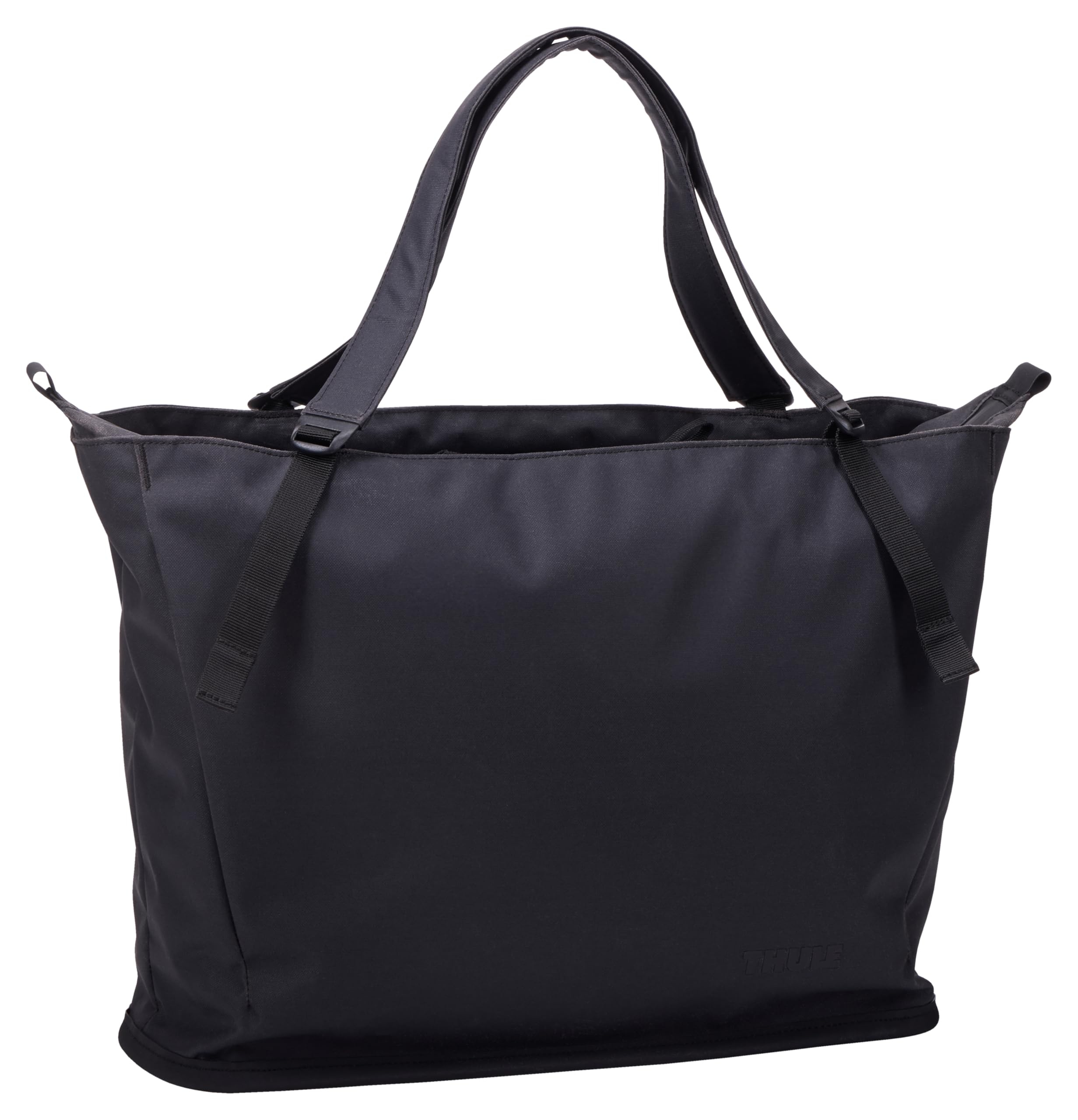 Thule Aion Tragetasche