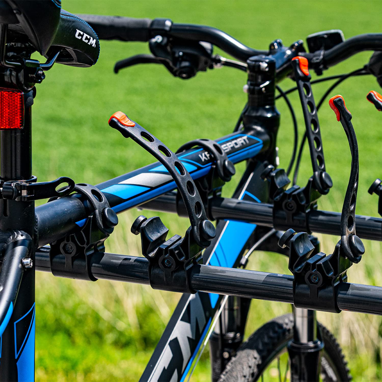 Bike Tray Ccm Hitch Bike Rack Ccm Canadian Tire Bike Rack For Car