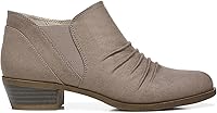 Vista 2 de LifeStride Botas Aurora para mujer