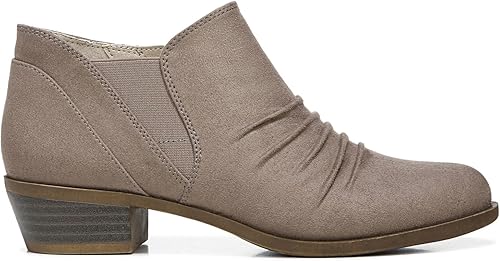 Miniatura 2 de LifeStride Botas Aurora para mujer