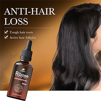 みぽりんHAIR SERUM 45ml 2本セット みぽりん様専用HAIR SERUM 45ml 2本セット