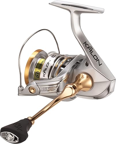 Miniatura 3 de 13 FISHING - Kalon C - Spinning Reels