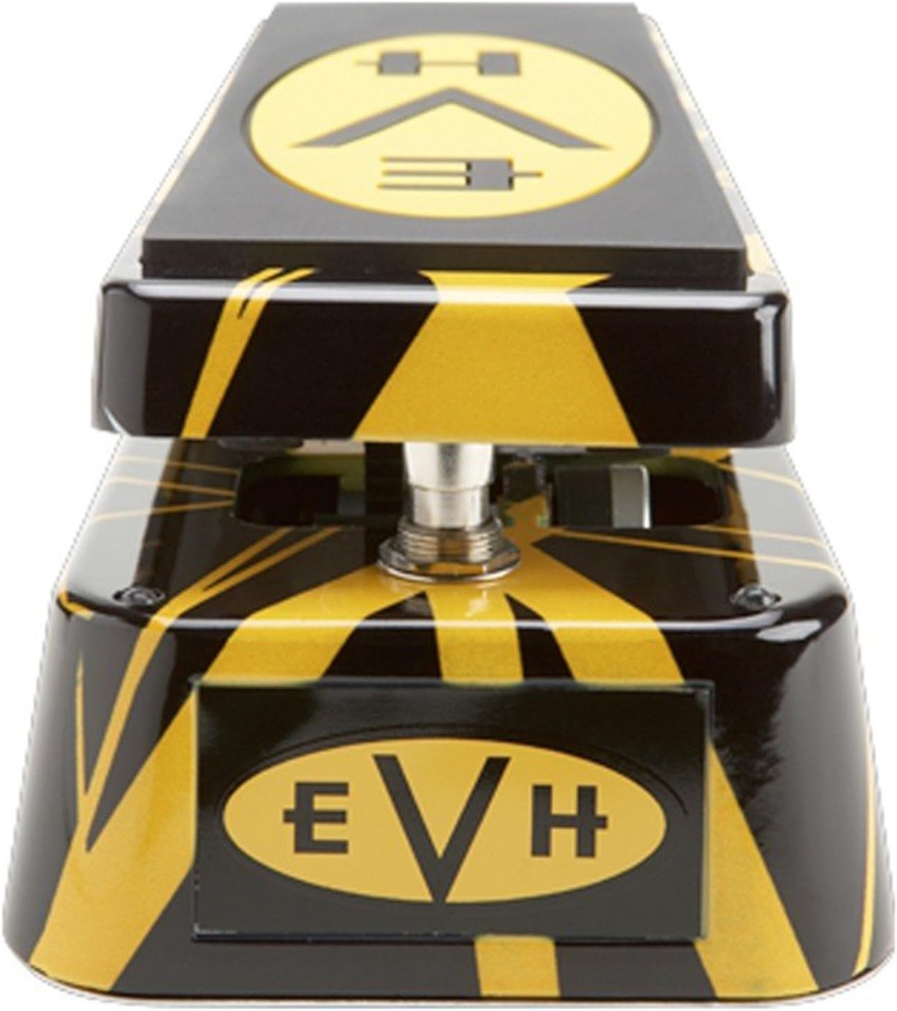 限定 当選 小林涼子 サイン入り 写真 チェケ