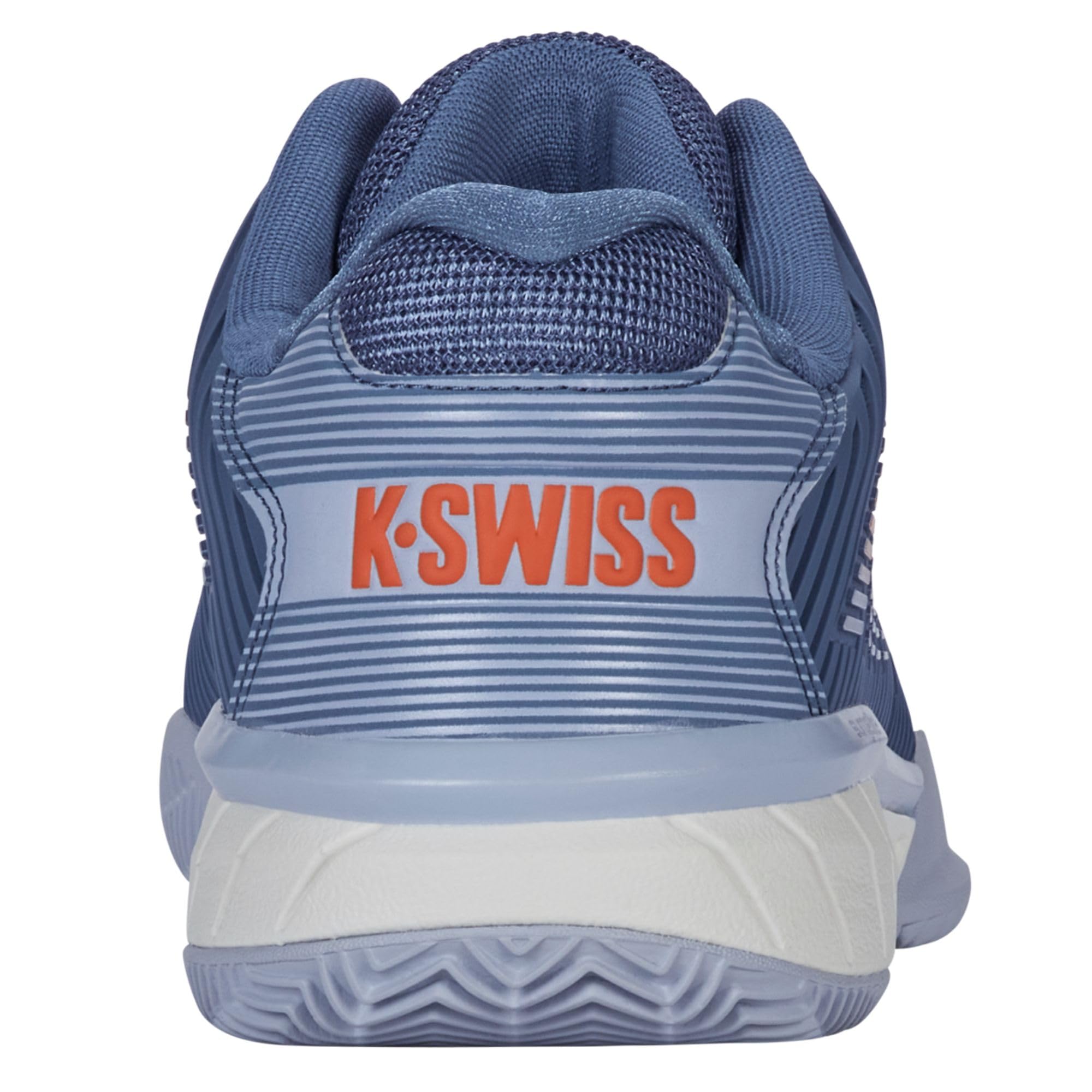 K-Swiss Herren Hypercourt Express 2 HbTennisschuh