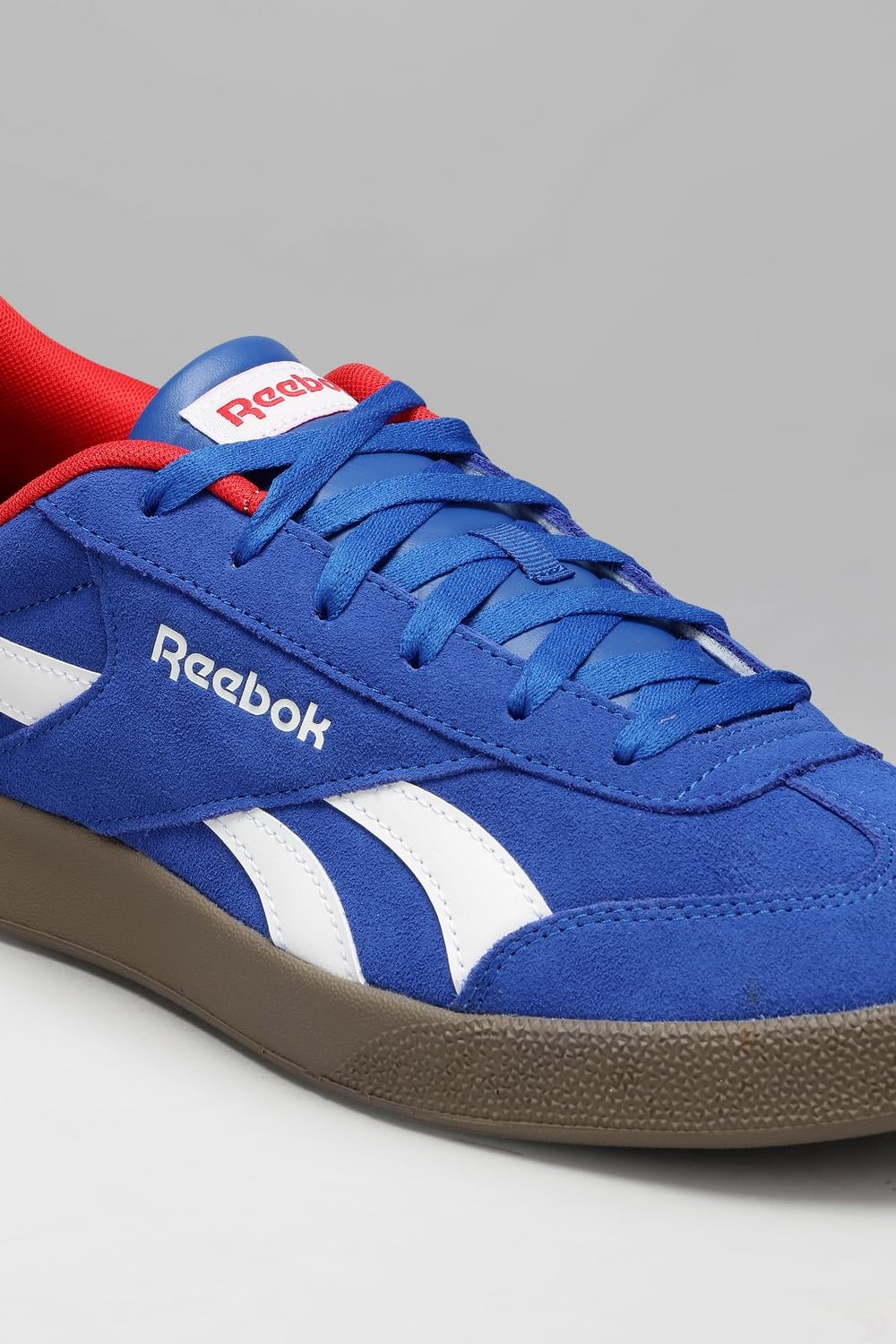 Reebok Reebok Smash Edge ZapatillasUnisex Adulto