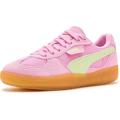 PUMA Palermo Moda Vintage Shoes